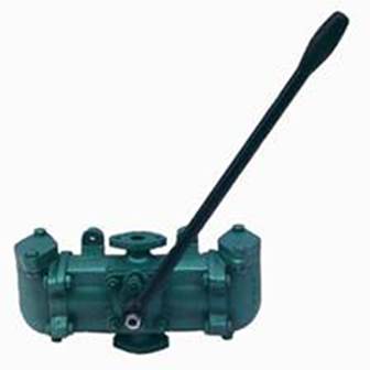 Marine Hand Pump(1,3 Series)