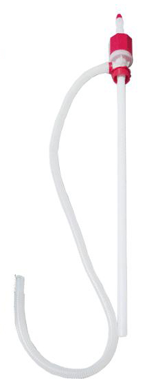 Syphon Pump