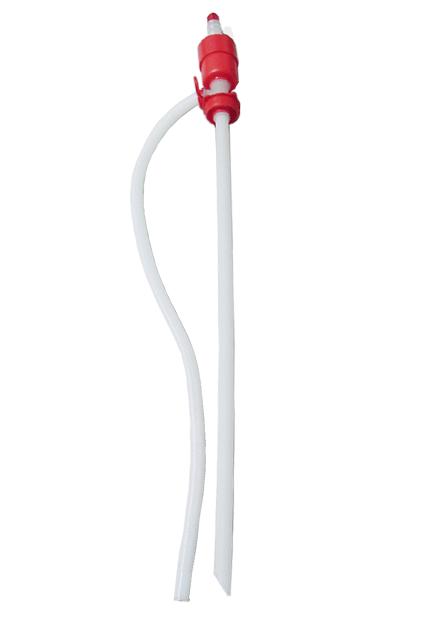 Syphon Pump(TP811)
