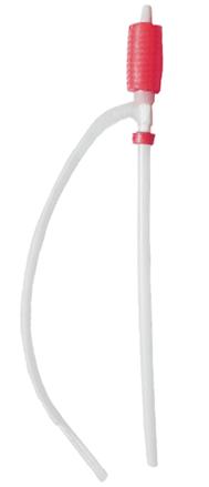 Syphon Pump(TP810)