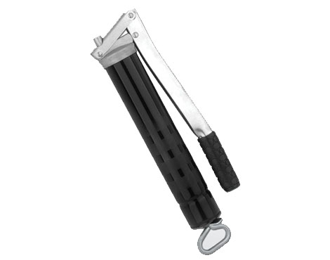 Heavy Duty Grease Gun(TP1133)