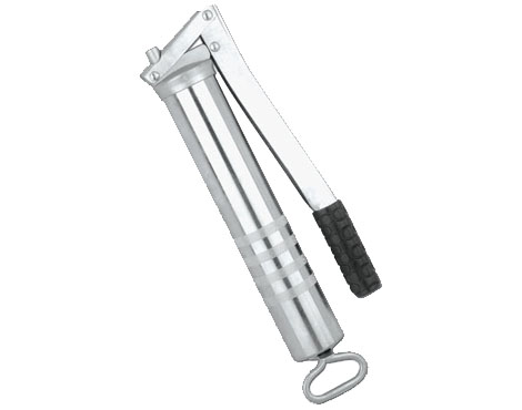 Heavy Duty Grease Gun(TP1132)