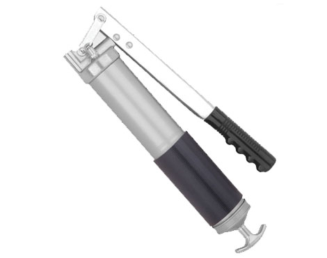 Heavy Duty Grease Gun(TP1131)