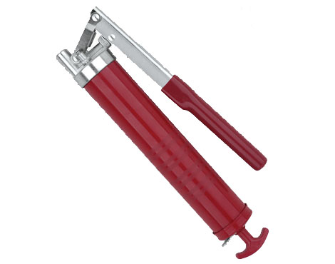 Heavy Duty Grease Gun(TP1130)