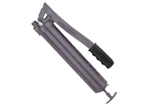 Heavy Duty Grease Gun(TP1129)