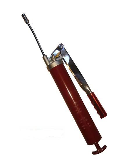 Heavy Duty Grease Gun(TP1127)