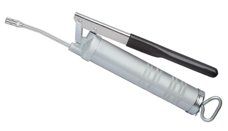 Heavy Duty Grease Gun(TP1126)