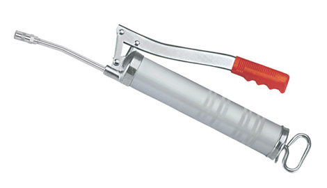 Heavy Duty Grease Gun(TP1125)