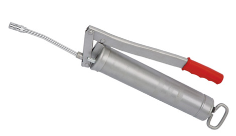 Heavy Duty Grease Gun(TP1123)