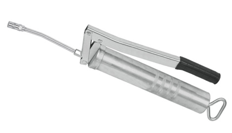 Heavy Duty Grease Gun(TP1122)