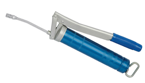 Heavy Duty Grease Gun(TP1121)