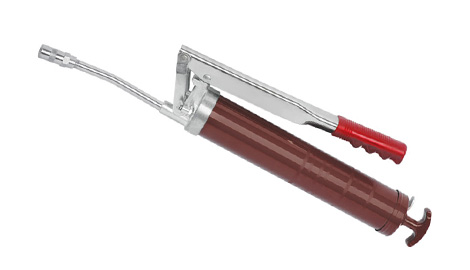 Heavy Duty Grease Gun(TP1119)
