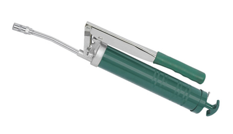 Heavy Duty Grease Gun(TP1118)