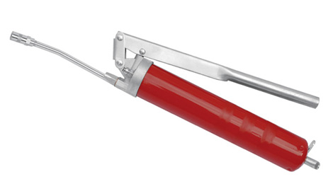 Heavy Duty Grease Gun(TP1116)