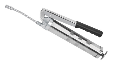 Heavy Duty Grease Gun(TP1114)