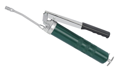 Heavy Duty Grease Gun(TP1113)