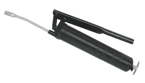Heavy Duty Grease Gun(TP1112)