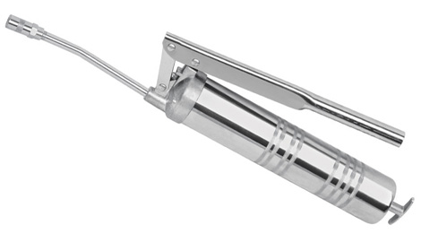 Heavy Duty Grease Gun(TP1109)