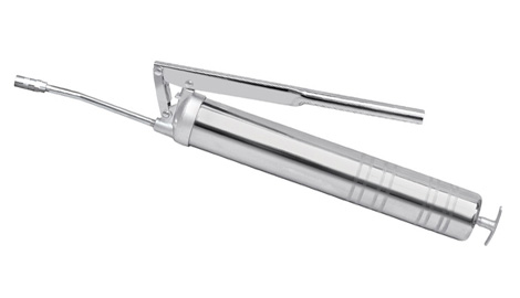 Heavy Duty Grease Gun(TP1108)