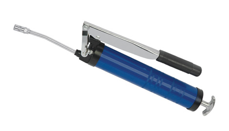 Heavy Duty Grease Gun(TP1107)