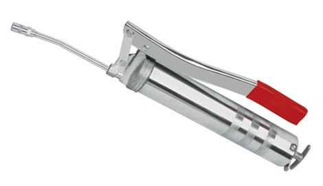 Heavy Duty Grease Gun(TP1104)