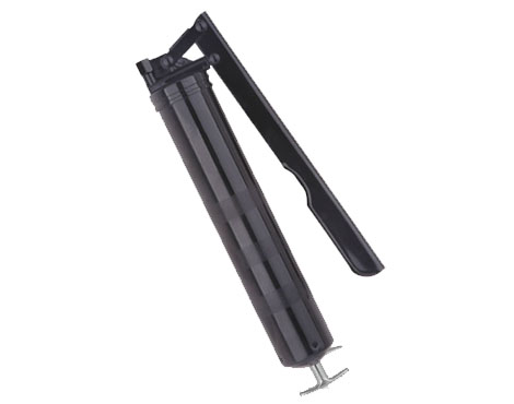 Heavy Duty Grease Gun(TP1101)