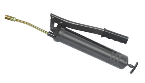 German Style Grease Gun(TP1144)