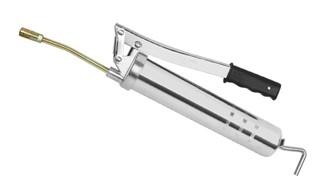 German Style Grease Gun(TP1143)