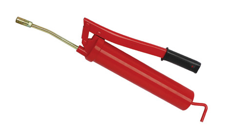 German Style Grease Gun(TP1142)