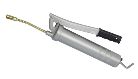 German Style Grease Gun(TP1141)
