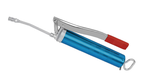 Pressure Bar Series Grease Gun(TP1168)
