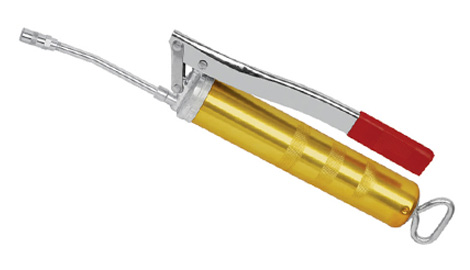 Pressure Bar Series Grease Gun(TP1167)