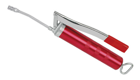 Grease Gun