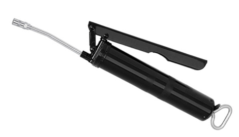 Pressure Bar Series Grease Gun(TP1163)