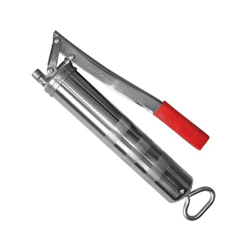 Pressure Bar Series Grease Gun(TP1161)