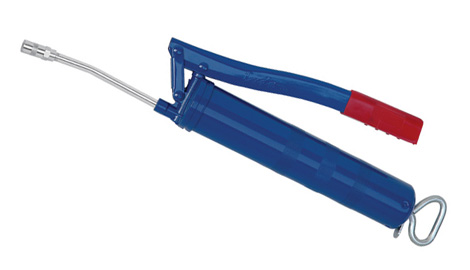 Pressure Bar Series Grease Gun(TP1160)