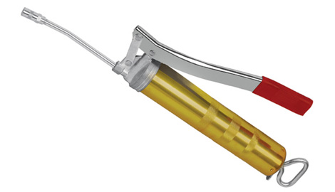 Pressure Bar Series Grease Gun(TP1159)