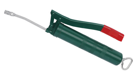 Pressure Bar Series Grease Gun(TP1158)