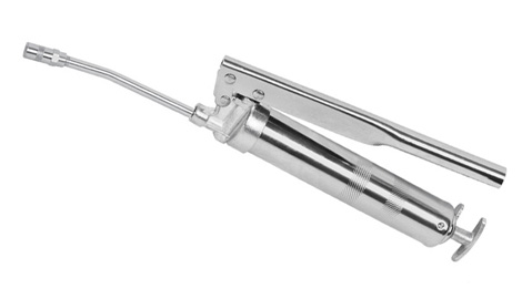 Pressure Bar Series Grease Gun(TP1155)