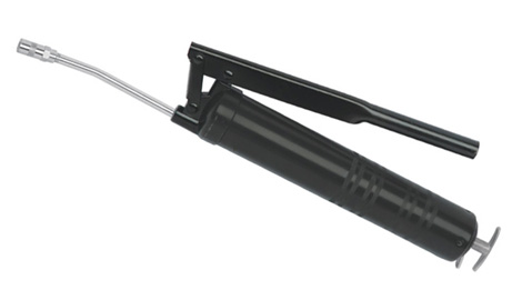 Pressure Bar Series Grease Gun(TP1151)