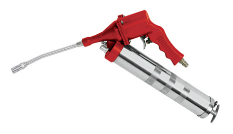 Air Operated Grease Gun(TP1172)