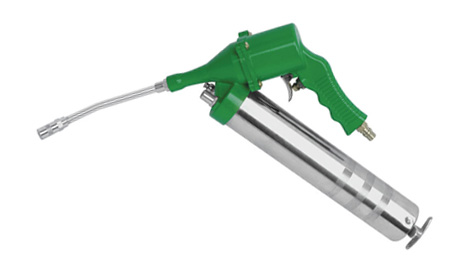 Air Operated Grease Gun(TP1171)