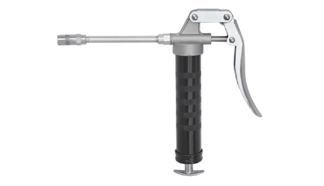 Pistol Type Series Grease Gun(TP1185)