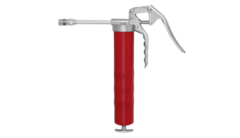 Pistol Type Series Grease Gun(TP1184)