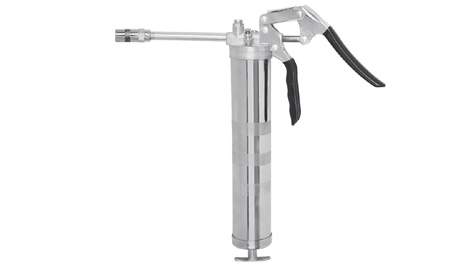 Pistol Type Series Grease Gun(TP1183)