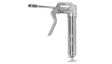 Pistol Type Series Grease Gun(TP1181)