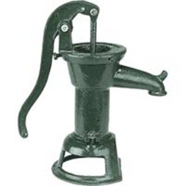 Hand Water Pump(BSC)