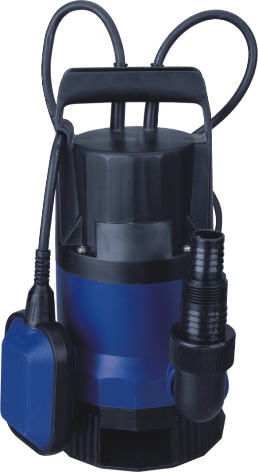 Submersible Pump(TP400B1,TP550B1,TP750B1,TP850B1,TP900B1)