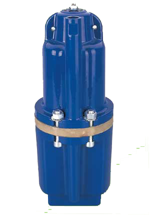 Submersible Pump(TP20040,TP30040)