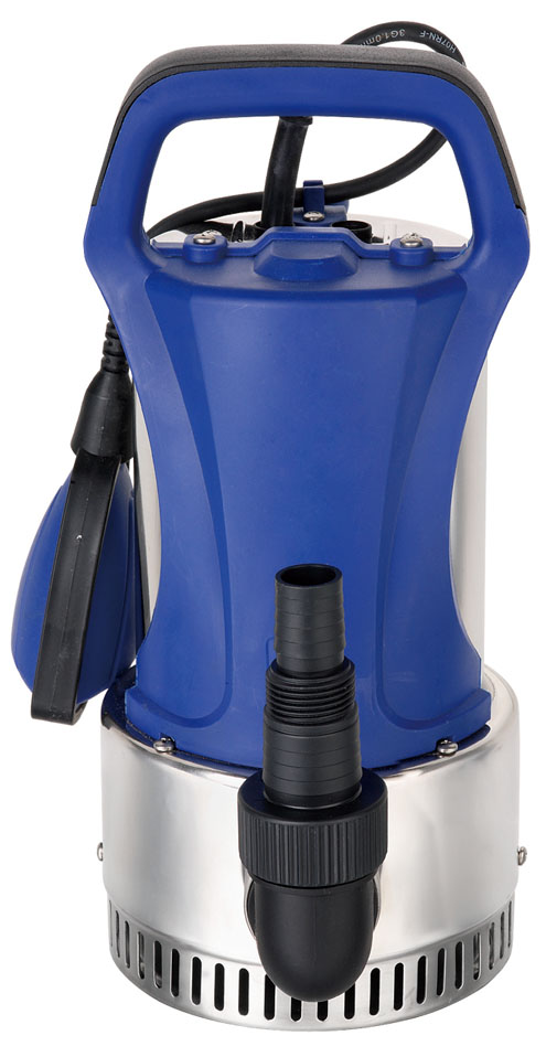 Submersible Pump(TP60068,TP100068)